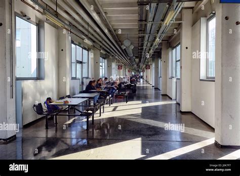 Campus of Universita degli studi - University - Parma - Emilia Romagna - Italy Stock Photo - Alamy