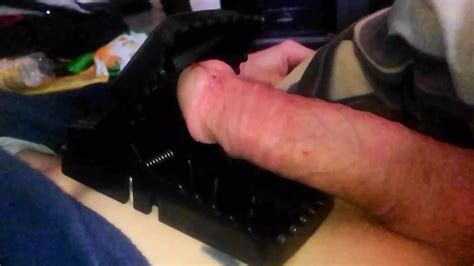 Huge Cock Rat Trap Torture XHamster