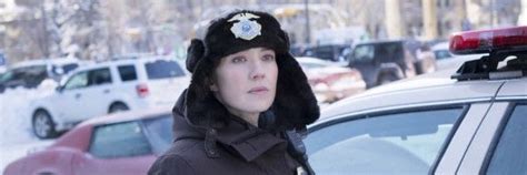 Fargo Season 3, Episode 4 Recap: "Narrow Escape Problem"