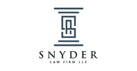 Snyder Law Firm Files Class Action Lawsuits Against National Banks For