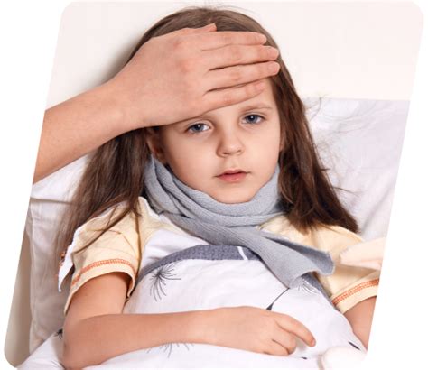 Symptom Checker Healing Hearts Pediatrics