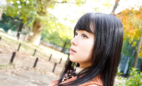 Japanese Yukina Shida Highgrade Javsod Horny Brunette javpornpics 美少女無料