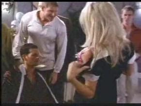 Cory Lane Nude Aznude