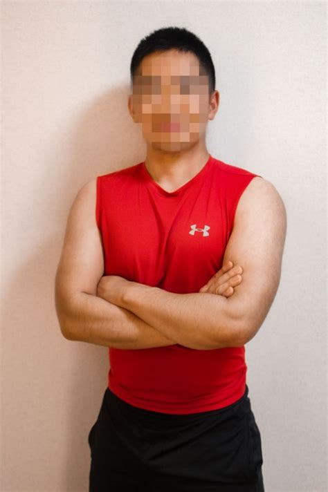 KARADA RELAX 東京的同志按摩 Gay and Asia