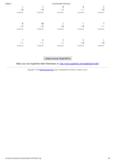 Solution Kupdf Net Add Math Folio Studypool