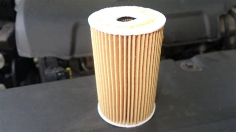 How to Choose the Right Oil Filter? • AtulHost