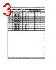 9316 Datasheet(PDF) - National Semiconductor (TI)