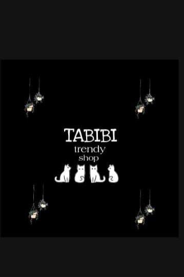 Tablo Fever S End Wallpaper