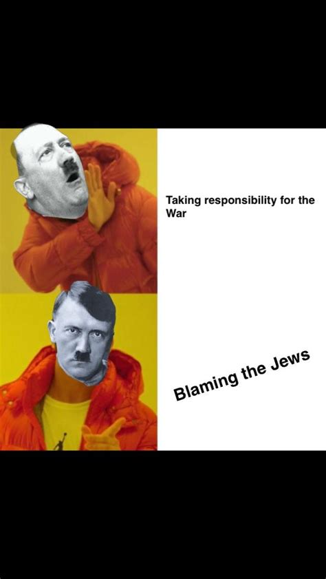 Had To Make A Meme For History Class Rhistorymemes