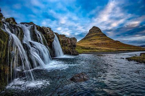 The BEST Iceland Holidays And Day Tours For 2024