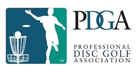 Professional Disc Golf Association Ends Membership Of Wfdf