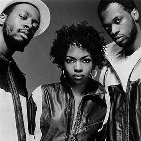 Stream The Fugees- Ready Or Not. by Sky Dancer | Listen online for free ...