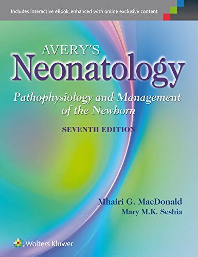 20 Best Neonatology Books of All Time - BookAuthority