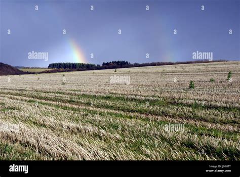 Rgenbogen hi-res stock photography and images - Alamy