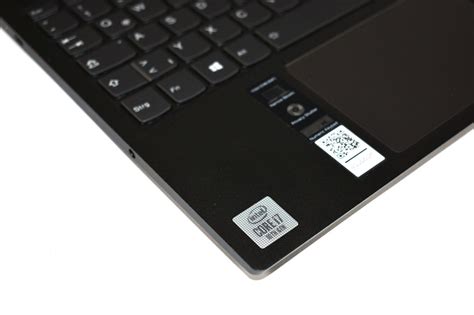 Nh Gi Laptop Lenovo Yoga C Iml Pin T T Kh Ng C Gpu R I