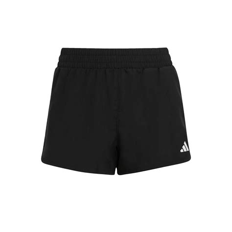 Adidas Sportbroek Essentials Aeroready 3 Stripes Hr5794 Vergelijk