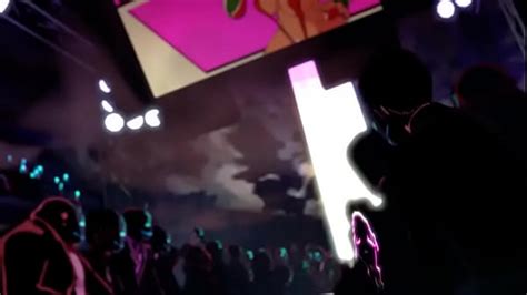 Big Tits Punishment Search XNXX