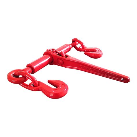 Chain Binders Lishengs Durable Chain Binders Turnbuckl