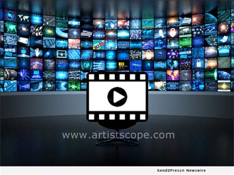 copysafe video  released  professional video publishers