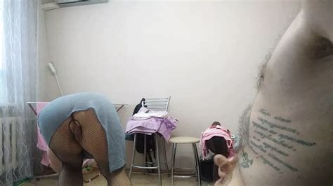 I Masturbate To The Maid And Then Fuck Her Feat Zona901 By FapHouse XHamster