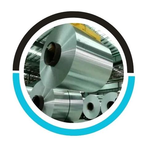 Duplex Steel S Coils Supplier And Manufacturer In Dubai Uae