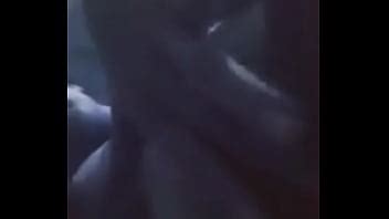 Amiga Cachonda XVIDEOS