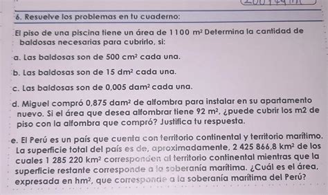 Porfaaaaa Ayudaaa Es Para Ma Ana No Respondas Por Responder Y