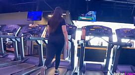 Filmed How I Swim In The Shower Naked XNXX