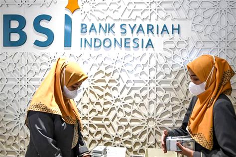 Kur Bsi Yang Berbasis Syariah Keuntungan Syarat Dan Cara Pengajuannya