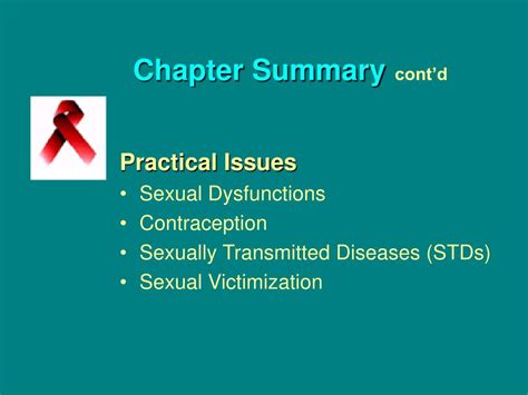 Ppt Chapter 11 Powerpoint Presentation Free Download Id 1352799