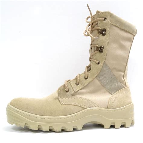 Берцы облегченные м.516 П Desert — купить с доставкой • KMF-SHOP