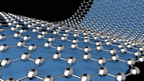 Graphene Coating Makes Copper Almost 100 Times More Corrosion Resistant