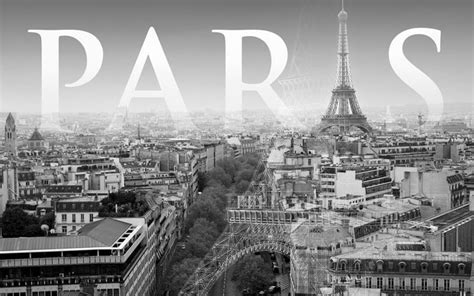 Paris Wallpaper 73 Pictures