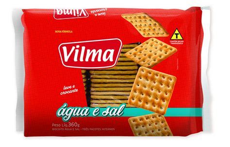 Vilma Alimentos