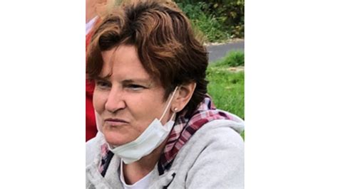 Gardai Seek Help Tracing Missing Kildare Woman Meath Chronicle