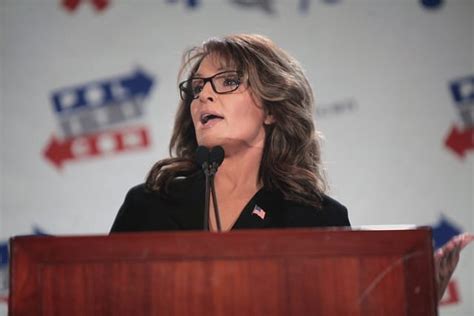 Sarah Palin Loses Libel Lawsuit Against New York Times Legal Reader