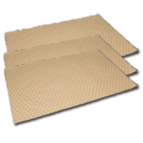 3M 7955 (468) Double Linered Laminating 3M 200MP Adhesive Sheets - 610 ...