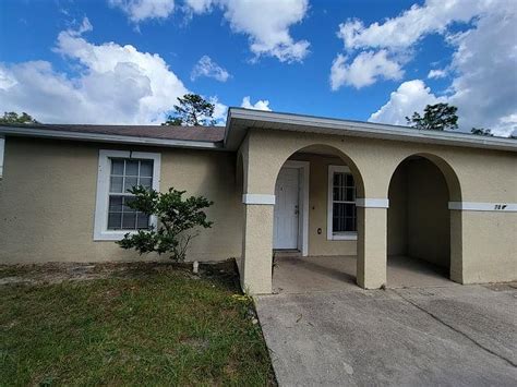 782 Squirrel Ct UNIT A Poinciana FL 34759 Zillow