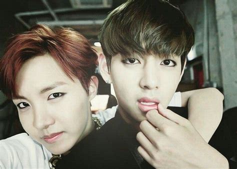 VHope