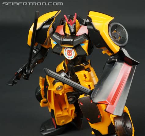 Transformers Adventures Drift Toy Gallery (Image #70 of 97)