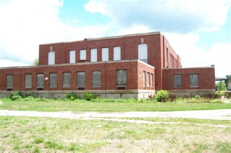 17 Best Images About Manteno State Hospital Illinois On Pinterest