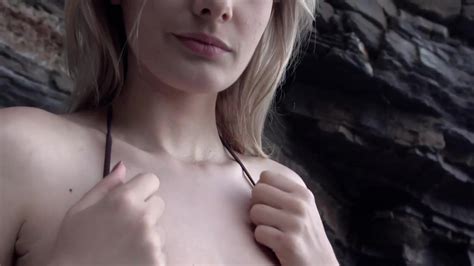 The Beautiful Solo 12 Free Solo Xxx HD Porn 72 XHamster XHamster