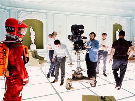 2001 A Space Odyssey Baby