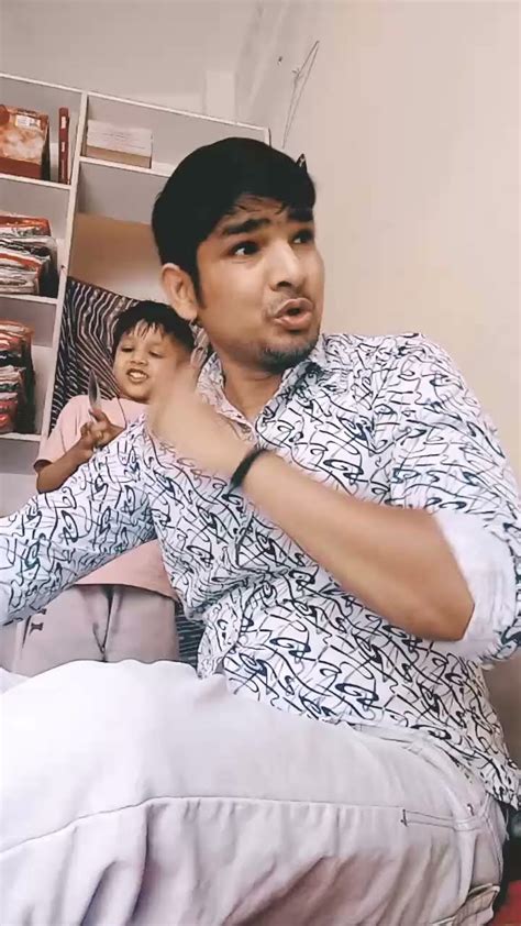 Mard Ki Takat To Uski Biwi Hoti Hai Kamjori Uski Padosan Comedy