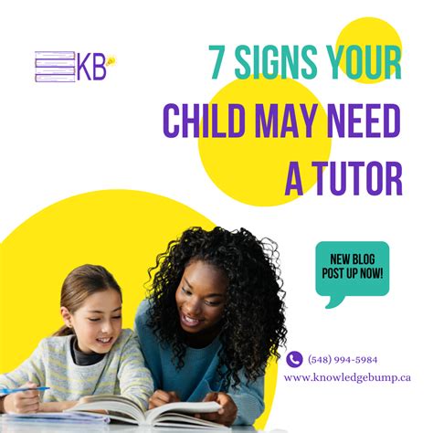 Knowledge Bump Tutoring And Editing Services Home