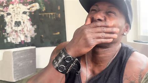 Giving Deep BBC To Aussie MILF Charlie Ford Feat Charlie Forde By FapHouse XHamster