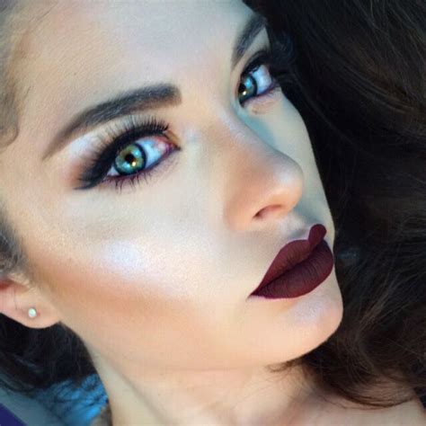 Stephbusta1 On Instagram Makeup Lover Love Makeup Hair Makeup