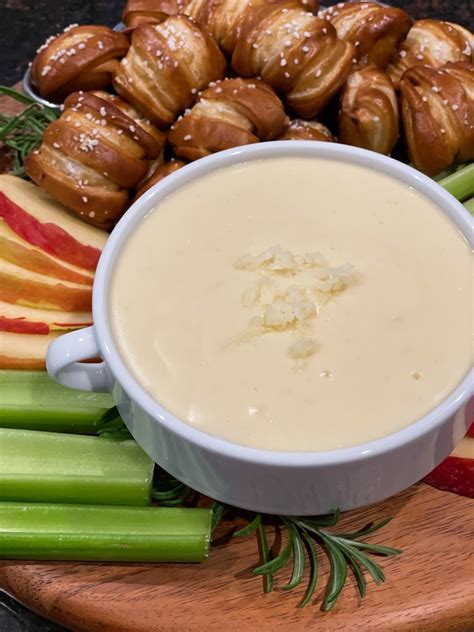 White Cheddar Cheese Sauce The Rose Desk Burgers Recipe All