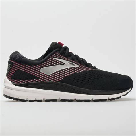 Pin On A 1 Motion Control Shoes