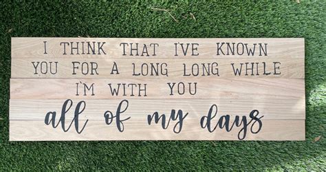 Make Your Mom Cry Custom Wooden Sign Etsy